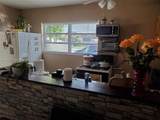 36 37th St - Photo 10