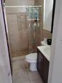 36 37th St - Photo 11