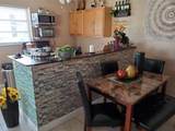 36 37th St - Photo 12