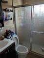 36 37th St - Photo 13
