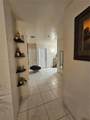 36 37th St - Photo 14