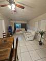 36 37th St - Photo 15