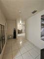 36 37th St - Photo 16