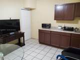 36 37th St - Photo 17