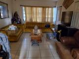 36 37th St - Photo 5