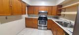 36 37th St - Photo 6