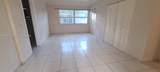 36 37th St - Photo 7