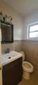 36 37th St - Photo 8