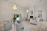 5971 88th St - Photo 10