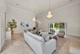 5971 88th St - Photo 11