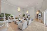 5971 88th St - Photo 12