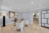 5971 88th St - Photo 13