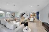 5971 88th St - Photo 16