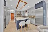 5971 88th St - Photo 17