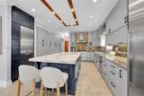 5971 88th St - Photo 18