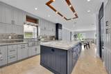 5971 88th St - Photo 19