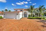 5971 88th St - Photo 2