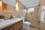 5971 88th St - Photo 20