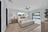 5971 88th St - Photo 21