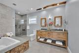 5971 88th St - Photo 22