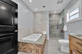 5971 88th St - Photo 23