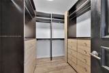 5971 88th St - Photo 24