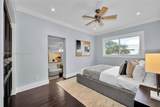 5971 88th St - Photo 25