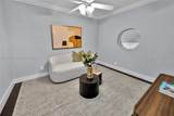 5971 88th St - Photo 26