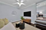 5971 88th St - Photo 27