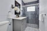 5971 88th St - Photo 28