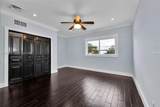 5971 88th St - Photo 29