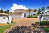 5971 88th St - Photo 3