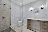 5971 88th St - Photo 30