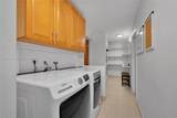 5971 88th St - Photo 31