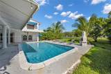 5971 88th St - Photo 32