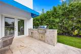5971 88th St - Photo 37