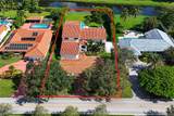 5971 88th St - Photo 4