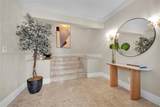 5971 88th St - Photo 6
