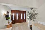 5971 88th St - Photo 7