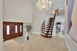 5971 88th St - Photo 8