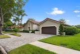 1900 Lakeshore Dr - Photo 1