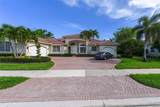 15317 35th St - Photo 1