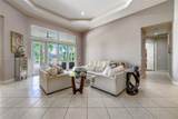 15317 35th St - Photo 10