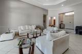 15317 35th St - Photo 11