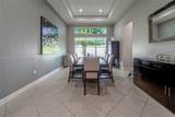15317 35th St - Photo 12