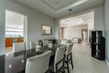 15317 35th St - Photo 13