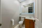 15317 35th St - Photo 14