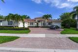 15317 35th St - Photo 3