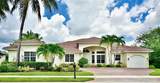 15317 35th St - Photo 4