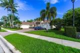 15317 35th St - Photo 5